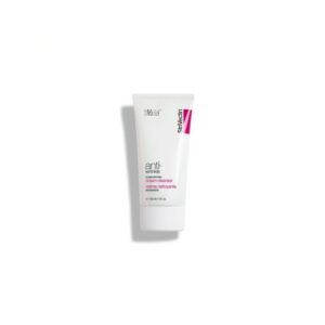 Strivectin Anti-Wrinkle Comforting Cream Cleanser