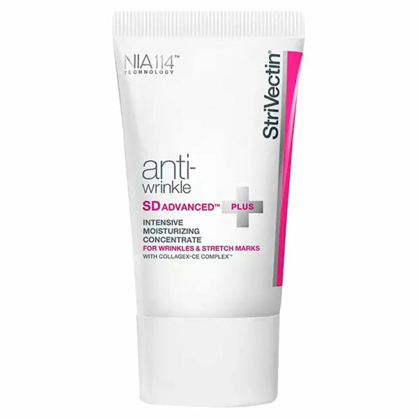 StriVectin SD Advanced Plus Intensive Moisturizing