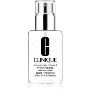 Clinique Dramatically Different Hydrating Jelly 115 ml