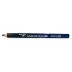 Bourjois Duochrome Eye Pencil