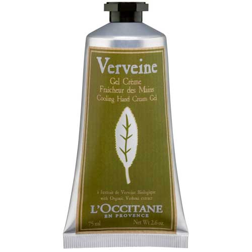 L'Occitane Provence Hand Cream 75 ml