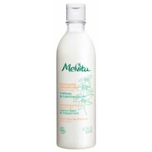 Melvita Bio Anti-dandruff Shampoo 200 Ml