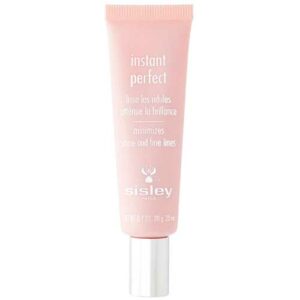Sisley Instant Perfect Minimizes Shine And Fine Lines