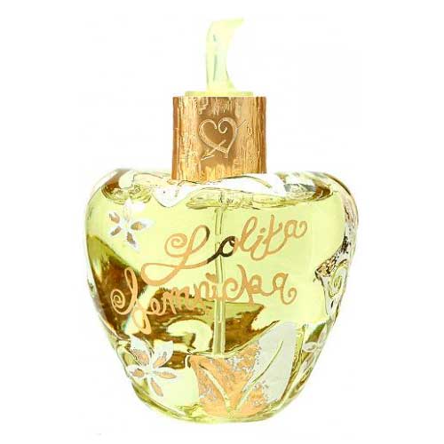 Lolita Lempicka Fleur Defendue Eau de Parfum