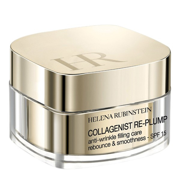 Helena Rubistein Collagenist Re-Plump Normal Skin Day Cream 50 ml