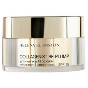 Helena Rubinstein Collagenist Re-Plump Dry Skin Day Cream 50 ml
