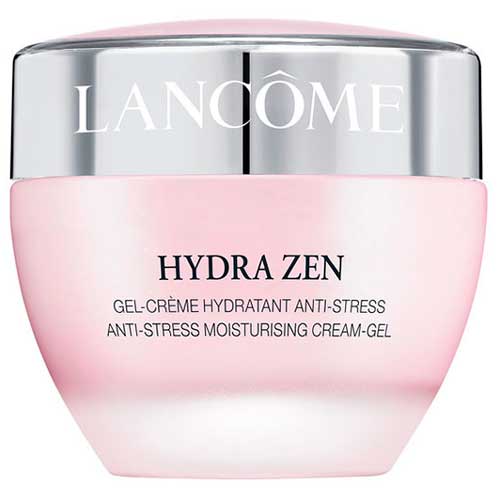 Lancôme Hydra Zen Hydrating Gel Day Cream Anti-Stress 50 ml