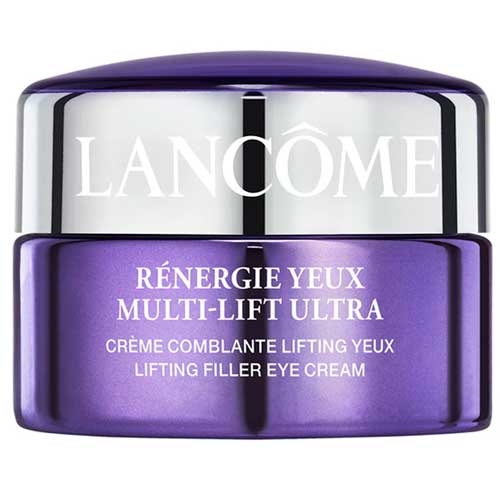 Lancôme Renergie Multi-Lift Ultra Eye Contour Cream 15 ml