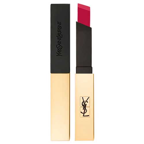Yves Saint Laurent Rouge Pur Couture The Slim LipStick