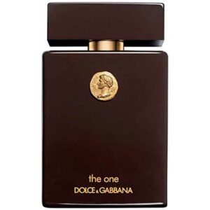 Dolce & Gabbana The One Collector Edition Eau de Toilette 100 ml