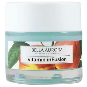 Bella Aurora Vitamin InFusion Multivitamin Hydrating Concentrate 50 ml