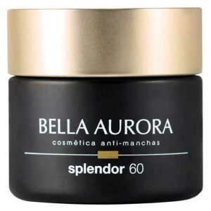 Bella Aurora Splendor 60 Redensifying Day Treatment 50 ml