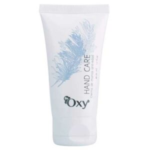 BeOxy Anti-Aging Hand Cream 50 ml