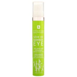 Erborian Bamboo Eye Gel 15 ml