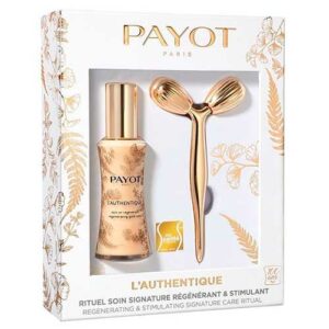 Payot L’Authentique Gift Set