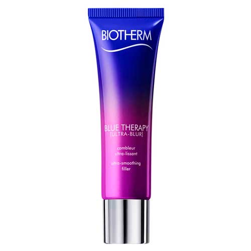 Biotherm Blue Therapy Ultra Blur 30 ml