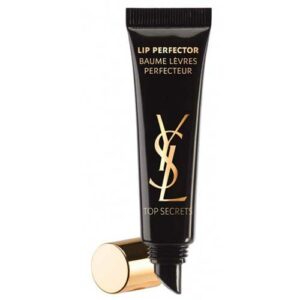 Yves Saint Laurent Top Secret Lip Perfector Lip Balm 15 ml
