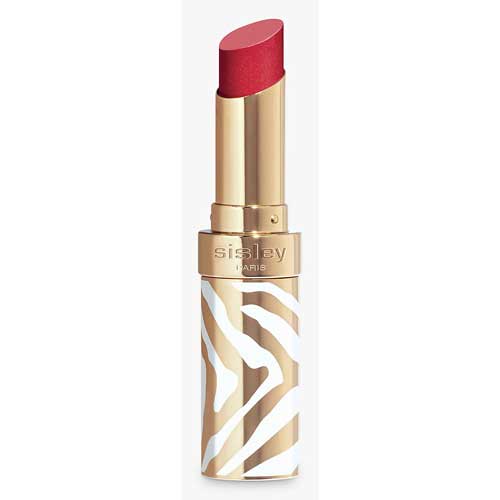 Sisley Phyto-Rouge Shine Lipstick