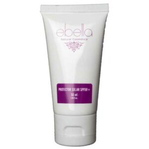Ebella Sunscreen SPF 50 50ml