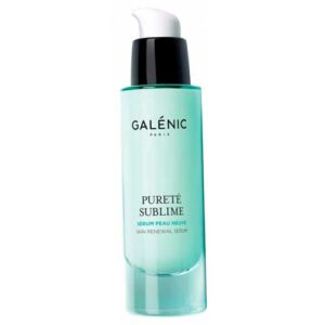 Galénic Pureté Sublime New Skin Serum 30 ml