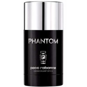 Paco Rabanne Phantom Deodorant Stick 75 gr