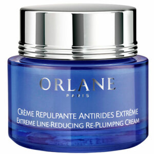 Orlane Extreme Anti-Wrinkle Replenishing Cream 50 ml