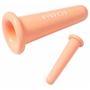 Payot Face Movement Cups