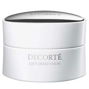 Decorte Lift Dimension Brightening Rejuvenating Cream