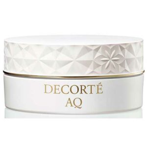 Decorte Aq Body Cream