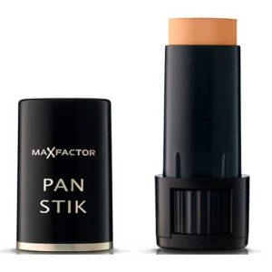 Max Factor Makeup Pan Stik 14