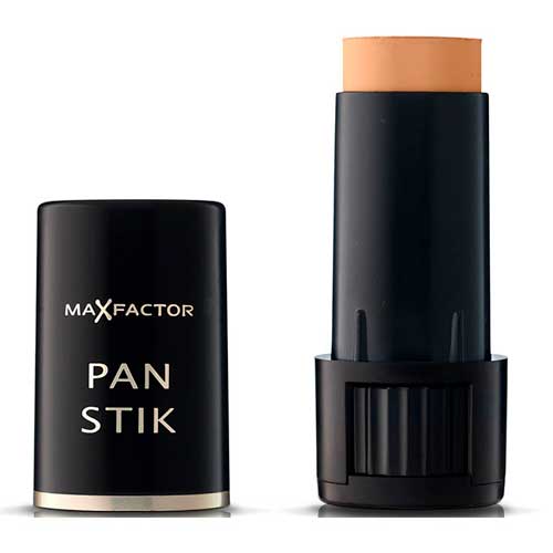 Max Factor Makeup Pan Stik 14