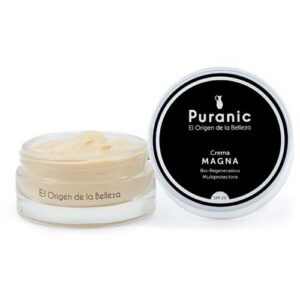 Puranic Magna Cream 60 ml