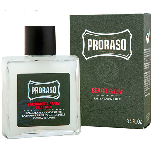 Proraso Beard Balm 100ml