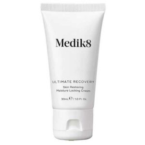 Medik8 Ultimate Recovery 30 ml