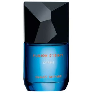 Issey Miyake Fusion D'Issey Extreme Eau de Toilette Intense