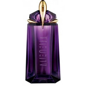 Thierry Mugler Alien Eau de Parfum Refill 90 ml