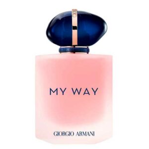 Giorgio Armani My Way Florale Eau de Parfum