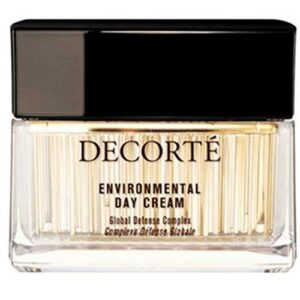 Decorte Environmental Day Cream