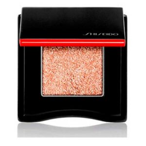 Shiseido Make Up Pop Powdergel Eye Shadow
