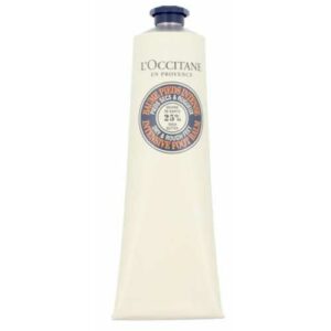 L’Occitane En Provence Shea Butter Intense Foot Balm 150 ml