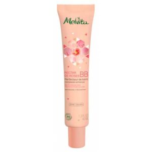 Melvita Nectar of Roses BB Cream 40 ml