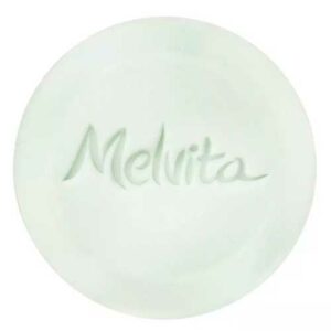 Melvita Solid Detox Shampoo 55 gr