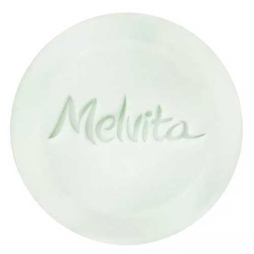 Melvita Solid Detox Shampoo 55 gr