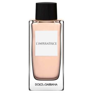 Dolce & Gabbana L’Imperatrice Eau de Toilette