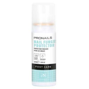 Pronails Nail Fungus Protector 50 ml