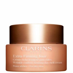 Clarins Extra-Firming Jour Dry Skin 50 ml