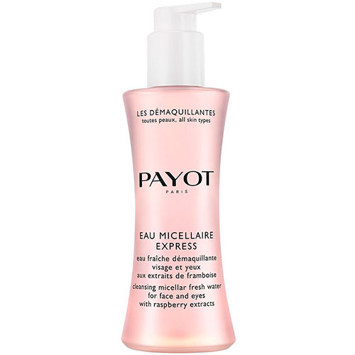 Payot Eau Micellaire Express 200 ml