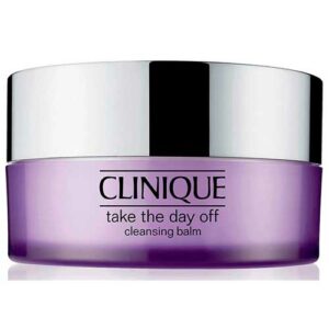 Clinique Take The Day Off Clean Balm 200 ml