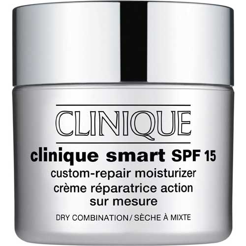 Clinique Smart SPF 15 75 ml