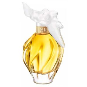 Nina Ricci L’Air Du Temps Eau de Parfum